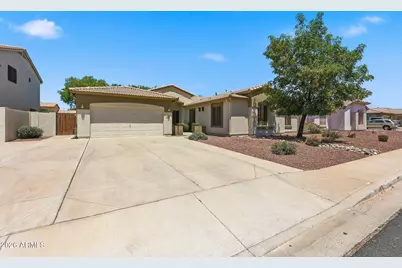 8216 W Crocus Drive, Peoria, AZ 85381 - Photo 3