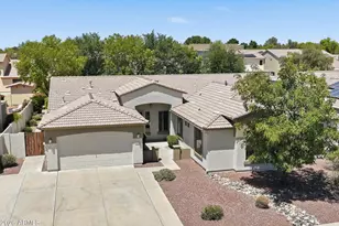 8216 W Crocus Dr, Peoria, AZ 85381 - Photo 9