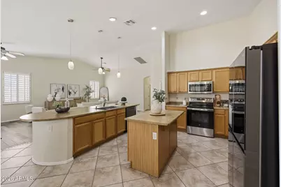 8216 W Crocus Drive, Peoria, AZ 85381 - Photo 19