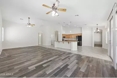 8216 W Crocus Drive, Peoria, AZ 85381 - Photo 23