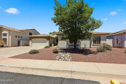 8216 W Crocus Drive, Peoria, AZ 85381 - Photo 9