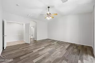 8216 W Crocus Dr, Peoria, AZ 85381 - Photo 23