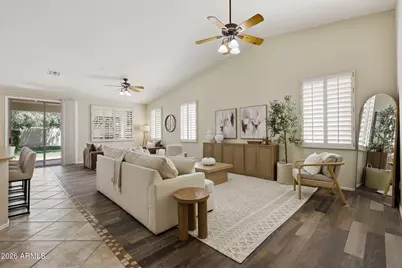 8216 W Crocus Drive, Peoria, AZ 85381 - Photo 27