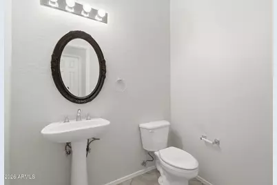 8216 W Crocus Drive, Peoria, AZ 85381 - Photo 25
