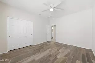 8216 W Crocus Dr, Peoria, AZ 85381 - Photo 39