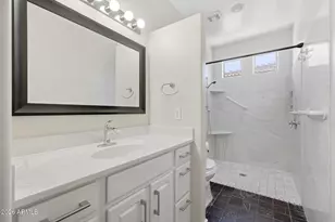 8216 W Crocus Dr, Peoria, AZ 85381 - Photo 41