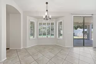 8216 W Crocus Dr, Peoria, AZ 85381 - Photo 17