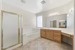 8216 W Crocus Dr, Peoria, AZ 85381 - Photo 31