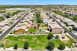 8216 W Crocus Dr, Peoria, AZ 85381 - Photo 53