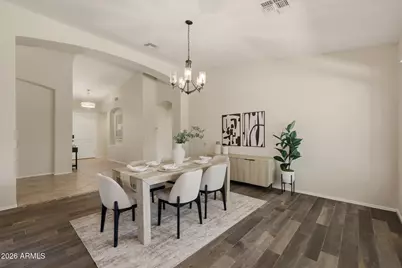 8216 W Crocus Drive, Peoria, AZ 85381 - Photo 11