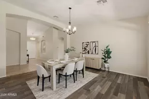8216 W Crocus Dr, Peoria, AZ 85381 - Photo 11