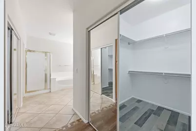8216 W Crocus Drive, Peoria, AZ 85381 - Photo 33