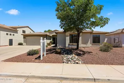 8216 W Crocus Drive, Peoria, AZ 85381 - Photo 67