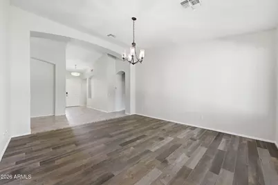 8216 W Crocus Drive, Peoria, AZ 85381 - Photo 27