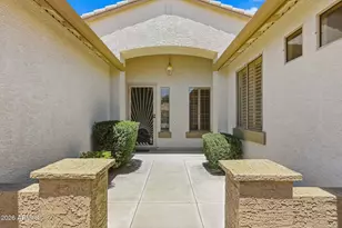 8216 W Crocus Dr, Peoria, AZ 85381 - Photo 9