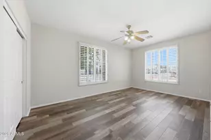 8216 W Crocus Dr, Peoria, AZ 85381 - Photo 53