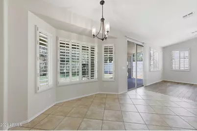 8216 W Crocus Drive, Peoria, AZ 85381 - Photo 21