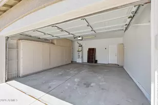 8216 W Crocus Dr, Peoria, AZ 85381 - Photo 47