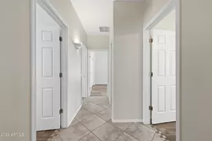 8216 W Crocus Dr, Peoria, AZ 85381 - Photo 35