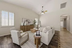 8216 W Crocus Dr, Peoria, AZ 85381 - Photo 29
