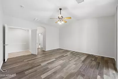 8216 W Crocus Drive, Peoria, AZ 85381 - Photo 31