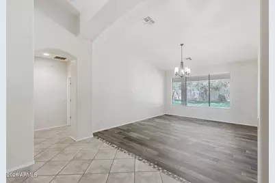 8216 W Crocus Drive, Peoria, AZ 85381 - Photo 29