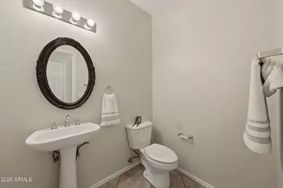 8216 W Crocus Drive, Peoria, AZ 85381 - Photo 45