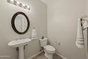 8216 W Crocus Dr, Peoria, AZ 85381 - Photo 45