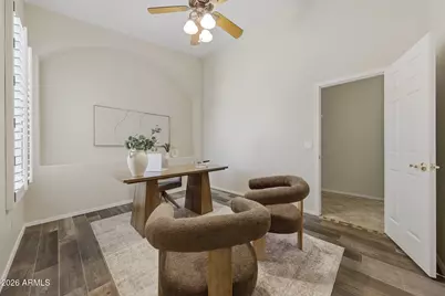 8216 W Crocus Drive, Peoria, AZ 85381 - Photo 31