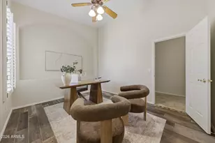 8216 W Crocus Dr, Peoria, AZ 85381 - Photo 31