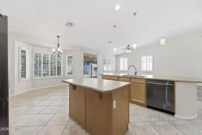 8216 W Crocus Drive, Peoria, AZ 85381 - Photo 19