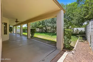 8216 W Crocus Dr, Peoria, AZ 85381 - Photo 51