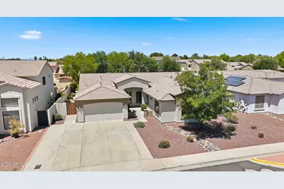 8216 W Crocus Drive, Peoria, AZ 85381 - Photo 65