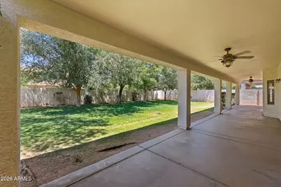 8216 W Crocus Drive, Peoria, AZ 85381 - Photo 57