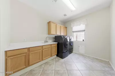 8216 W Crocus Drive, Peoria, AZ 85381 - Photo 53