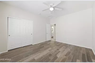8216 W Crocus Drive, Peoria, AZ 85381 - Photo 49