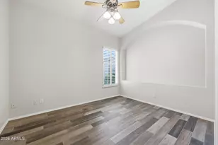 8216 W Crocus Dr, Peoria, AZ 85381 - Photo 33