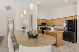 8216 W Crocus Dr, Peoria, AZ 85381 - Photo 21
