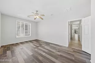 8216 W Crocus Dr, Peoria, AZ 85381 - Photo 45
