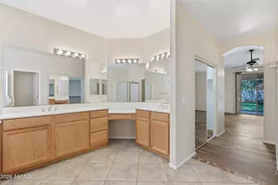 8216 W Crocus Drive, Peoria, AZ 85381 - Photo 37
