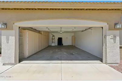 8216 W Crocus Drive, Peoria, AZ 85381 - Photo 55