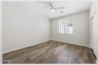 8216 W Crocus Drive, Peoria, AZ 85381 - Photo 45