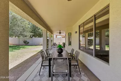 8216 W Crocus Drive, Peoria, AZ 85381 - Photo 59