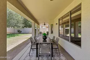 8216 W Crocus Dr, Peoria, AZ 85381 - Photo 59