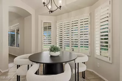 8216 W Crocus Drive, Peoria, AZ 85381 - Photo 25