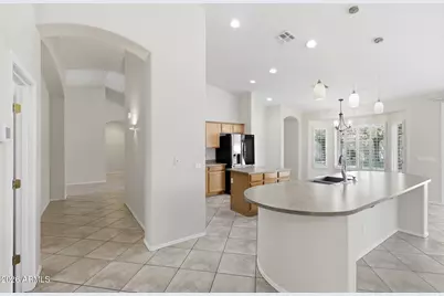 8216 W Crocus Drive, Peoria, AZ 85381 - Photo 15