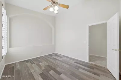 8216 W Crocus Drive, Peoria, AZ 85381 - Photo 39