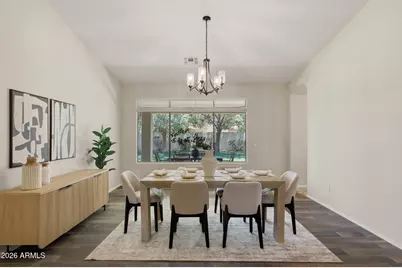8216 W Crocus Drive, Peoria, AZ 85381 - Photo 13