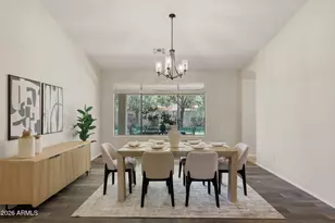 8216 W Crocus Dr, Peoria, AZ 85381 - Photo 13