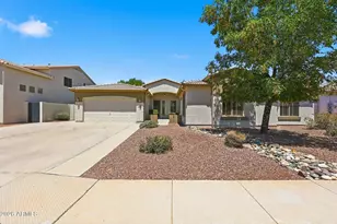 8216 W Crocus Dr, Peoria, AZ 85381 - Photo 1